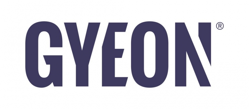 gyeon-1024×1024